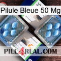 Blue Pill 50 Mg viagra5